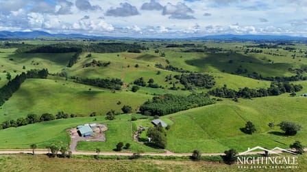 Jaggan QLD 4885 - Image 2