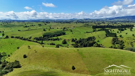 Jaggan QLD 4885 - Image 3
