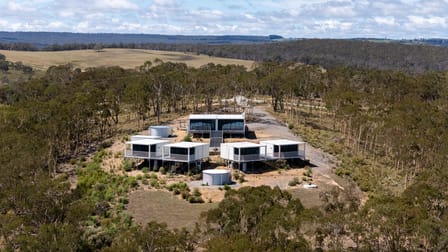 140 Greenridge Road Taralga NSW 2580 - Image 1