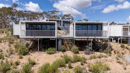 140 Greenridge Road Taralga NSW 2580 - Image 3