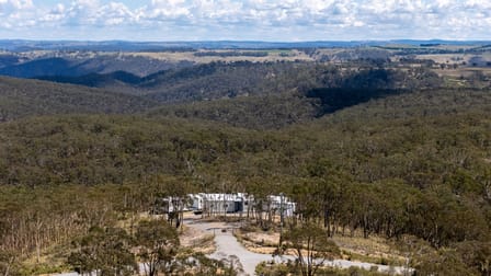 140 Greenridge Road Taralga NSW 2580 - Image 2
