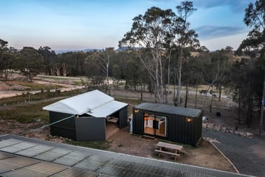 376 High Country Rise Lambs Valley NSW 2335 - Image 2