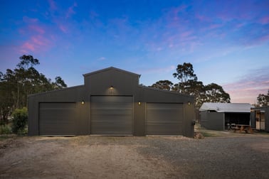 376 High Country Rise Lambs Valley NSW 2335 - Image 3