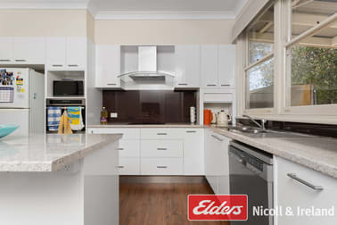 3671 O'Connell Road Brewongle NSW 2795 - Image 2