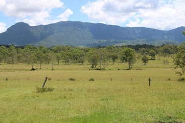 81 Simmonds Road Tarome QLD 4309 - Image 2