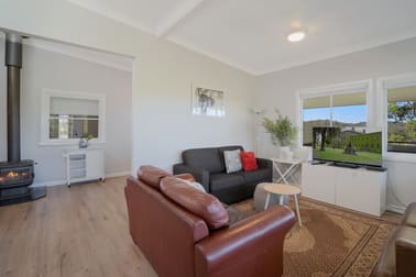 324 Ebsworth Fire Trail Road Clarence Town NSW 2321 - Image 3