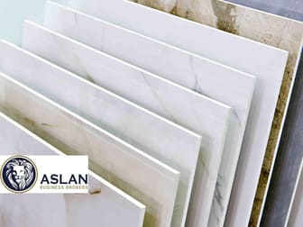 Building & Construction  business for sale in Melbourne - Image 1