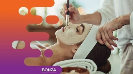 Health Spa  business for sale in Palm Cove - Image 2