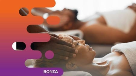 Health Spa  business for sale in Palm Cove - Image 3