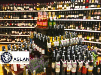 Alcohol & Liquor  business for sale in Thornbury - Image 3
