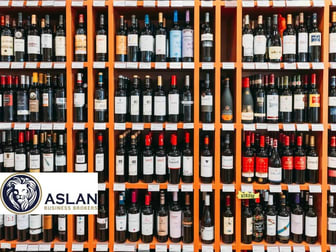 Alcohol & Liquor  business for sale in Blackburn - Image 2