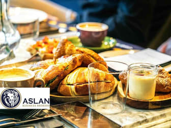 Cafe & Coffee Shop  business for sale in Hurstbridge - Image 2
