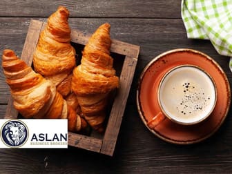 Cafe & Coffee Shop  business for sale in Hurstbridge - Image 3
