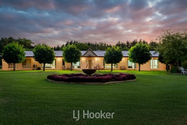 524 Yalyalup Road Hithergreen WA 6280 - Image 1