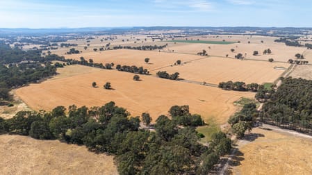 412 McPhersons Road Lilliput VIC 3682 - Image 3
