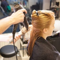 Beauty, Health & Fitness  business for sale in Brisbane City - Image 1