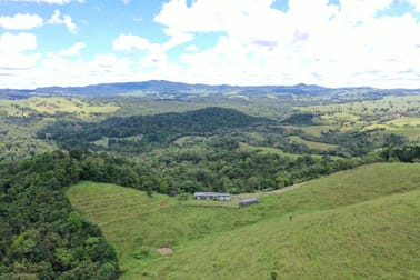 Lot 291 Palmerston Highway Millaa Millaa QLD 4886 - Image 2