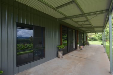 Lot 291 Palmerston Highway Millaa Millaa QLD 4886 - Image 3