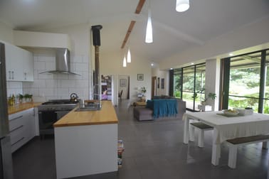 Lot 291 Palmerston Highway Millaa Millaa QLD 4886 - Image 1