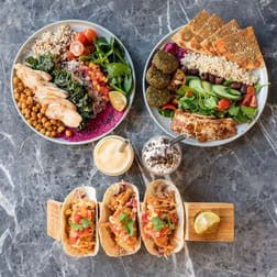 Cafe & Coffee Shop  business for sale in Perth - Image 3