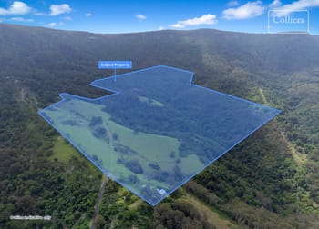 662 Avondale Road Huntley NSW 2530 - Image 1