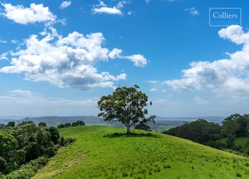 662 Avondale Road Huntley NSW 2530 - Image 2