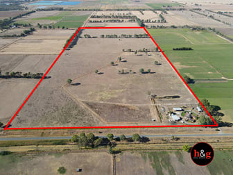 669 Hill Road Stanhope VIC 3623 - Image 1