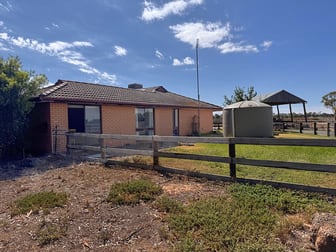 669 Hill Road Stanhope VIC 3623 - Image 2