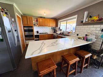 669 Hill Road Stanhope VIC 3623 - Image 3