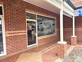 Hairdresser  business for sale in Pearcedale - Image 1