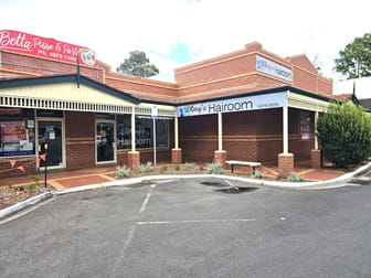 Hairdresser  business for sale in Pearcedale - Image 2
