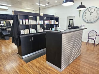 Hairdresser  business for sale in Pearcedale - Image 3