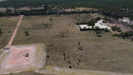 Lot 4 Chinchilla-Tara Rd Wieambilla QLD 4413 - Image 3