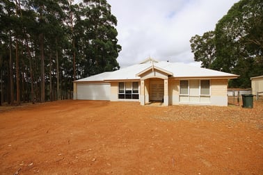 167 Goldfields Road Upper Capel WA 6239 - Image 2