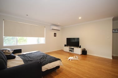 167 Goldfields Road Upper Capel WA 6239 - Image 3