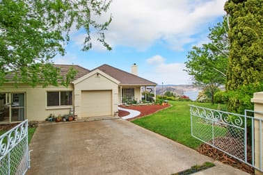 571 Fifeshire Rd Good Hope NSW 2582 - Image 2