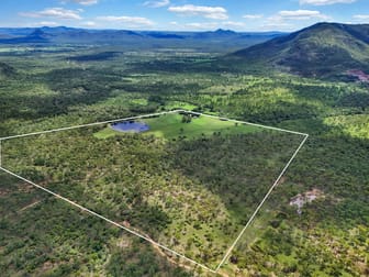 121 Cameron Road Reid River QLD 4816 - Image 1