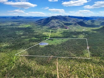 121 Cameron Road Reid River QLD 4816 - Image 3