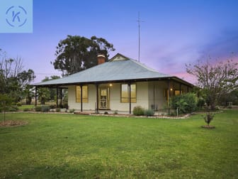 1040 Newell Highway Tocumwal NSW 2714 - Image 1