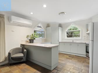 1040 Newell Highway Tocumwal NSW 2714 - Image 2