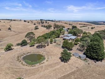 210 Hairs Road Moyarra VIC 3951 - Image 1