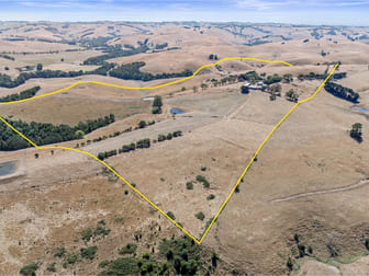210 Hairs Road Moyarra VIC 3951 - Image 2