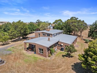 210 Hairs Road Moyarra VIC 3951 - Image 3