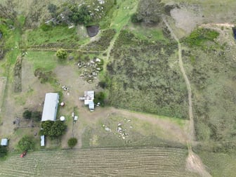 625 Woodside Road Tenterfield NSW 2372 - Image 2