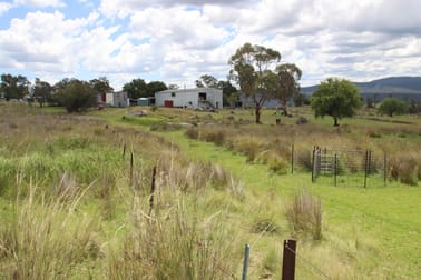 625 Woodside Road Tenterfield NSW 2372 - Image 3