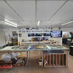 Industrial & Manufacturing  business for sale in Lismore - Image 1