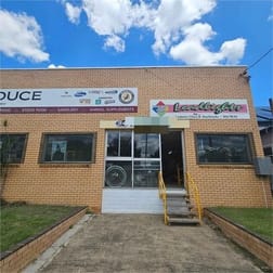 Industrial & Manufacturing  business for sale in Lismore - Image 2
