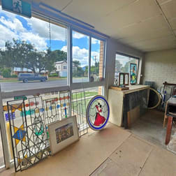 Industrial & Manufacturing  business for sale in Lismore - Image 3