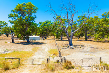551 Caraban Road Caraban WA 6041 - Image 3