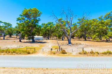 551 Caraban Road Caraban WA 6041 - Image 2